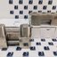 Zimmer group, Leak detector, clamping element pneumatic, MKS3501A-15