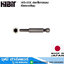 HIBIT HIB-35X ดอกไขควงลม 6P