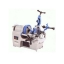 MAIWA RT 2 เครื่องต๊าปท่อ และเหล็กเส้น (เกาหลี) 1/2-2นิ้ว
