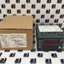 WIDE PLUS, WPC403-02-23-HL-P
