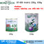 BOND-TECH BT-430 กาวขาว 200g, 650g