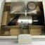 Keyence, sensor, plc, photo sensor, laser sensor, laser marker,microscope