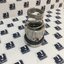 Edur Centrifugal Pump, 433.5542