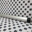 Novotechnik, encoder, linear position sensor, rotary position sensor, angle sensor, LWG0300