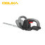 OSUKA OCHT436-N เครื่องตัดแต่งพุ่มไม้ไร้สาย 15" 20V (ตัวเปล่า)