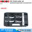 FORCE 666A02 ชุดถอดลูกปืนคลัทช์ คอมเพรสเซอร์แอร์
