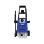 ZINSANO ATLANTIC-II เครื่องอัดฉีด 135BAR 1600W