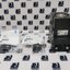 Zimmer group, GP75S-C,BC-00660779