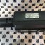 Geca, Techno Control, TS282PI