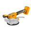 INGCO CTVLI20101 เครื่องดูดสั่นกระเบื้องไร้สาย 20V แบตx1