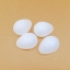 ไข่จับสลาก คละสี 50 ลูก