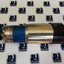 Faulhaber, motor,dc micromotor with gear head, 3557K012C, a-514