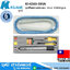 KUANI KI-6260-3BSN ชุดเจียรสายอ่อนลม 3mm 65000rpm