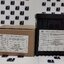 Wide plus, Direct digital controller, WP-D405A-020-23-HL-P, WP-40