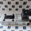 Wandfluh, Solenoid Valve,129109086 06 12, AS32060b #1