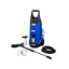TRYTON QL3100A ปั๊มอัดฉีดแรงดันสูง 180Bar 2,000W