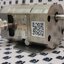 ipp pump, iLobe, iL42i