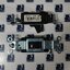 Switch, Eagle, CS115B, Toggle Switch, 15A-BULK-CS115B/120/227