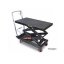 TOYO TP-04001 รถเข็นยกของ (Table Lift) 350kg