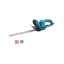 MAKITA UH4861X เลื่อยตัดกิ่งไม้ไฟฟ้า 18" 400W+สายไฟ 10m