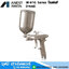 IWATA W-61G กาพ่นสี 1.0-1.5mm (กาบน)