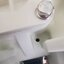 Diaphragm Pump, OVELL AODD PUMP, A10KPTTK-GT , ไดอะแฟรมปั๊ม, A10KPTTK-GT