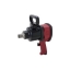 SHINANO SI-1860 บล็อกลม 1นิ้ว ระบบ Pinless Hammer