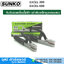 SUNKO EXCEL คีมเชื่อม 300A /500A(งานเบา)