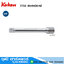 KOKEN 3760 ข้อต่อบ๊อกซ์ 3/8" ยาว 32-1000mm