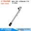 TRUPER MEA-120D เกจ์วัดลมยาง 2 หัว 10-120Psi