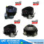BRIGGS & STRATTON เครื่องยนต์เบนซิน เพลาคว่ำ (USA)
