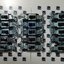 Switch, Eagle, CS115B, Toggle Switch, 15A-BULK-CS115B/120/227