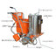 OKURA D-OK-RLP15 เครื่องตีเส้นจราจร แบบรถเข็น