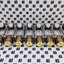 RSG Coaxial Valves, 269A7301-10-M0G12F