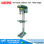 HERO HR-5120D แท่นเจาะ 3/4นิ้ว 750W รุ่นสูง