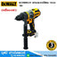DEWALT DCD999N-B1 สว่านกระแทกไร้สาย 13mm 18V (เครื่องเปล่า)