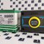 Geca, Techno Control, LPG Gas Detector, ST441M