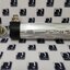 Novotechnik, encoder, linear position sensor, rotary position sensor, angle sensor, LWG0500