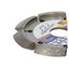 MARATHON M311-5060 ใบตัดเซาะร่อง V-SHAPE 4" รู 22.23mm