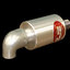 Showa Giken, SGK, Rotary Joints, RXH RXE2100 RXH2100 RXE3000 RXH3000 RXE4100 RXH4100 RXE5000 RXE5000 RXE-1010AR KCL-32A（L） SRK-2F 32A ACD15A-6A-R SKCL-M26*1.5-R A-2-40A RXE4150 KC15A-6A-L KCLF 50A NR-2L RXE-1010-RH RXE-1025-RH SJ-AV-1-15A SJ-SRK-2 15A SRK