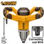 INGCO MX214008 สว่านผสมสี 1400W