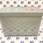 WIDE PLUS, WP-S835-022-1212-H-R