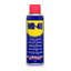 WD-40 น้ำมันอเนกประสงค์ 191ml (24กระป๋อง/ลัง)