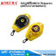 Chinese รอกสปริงแบบ Retractor (สปริงบาลานเซอร์)
