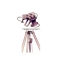 TACOMAN TS 10 ที่แขวนรอกโซ่ 3 ขา 1Ton