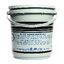 จาระบีสีเขียว ตราจระเข้ SG-406 No.2 5kg