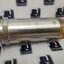 E+H,Liquiphant FTL31,FTL31-10H0-0