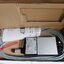 Elero, elero, drives and controls for roller shutters, sun protection systems, rolling doors, electric linear actuators, Junior 1s