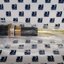 CG Goldammer, Goldammer, NR 1"- SR30-L570-03 L1/520/S ,L2/420/S -MS-3+PE-230V