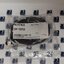Keyence,OP-75722, sensor, plc, photo sensor, laser sensor, laser marker,microscope